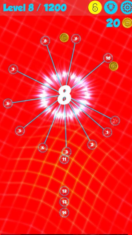 Crazy AA  with new skins 2018