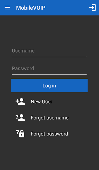 HOTVOIP Save on calls