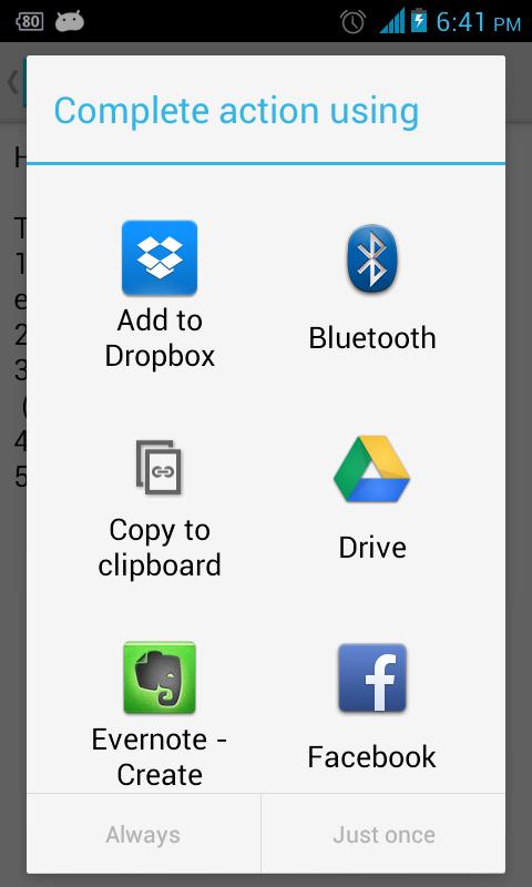 Pronunciation King US English