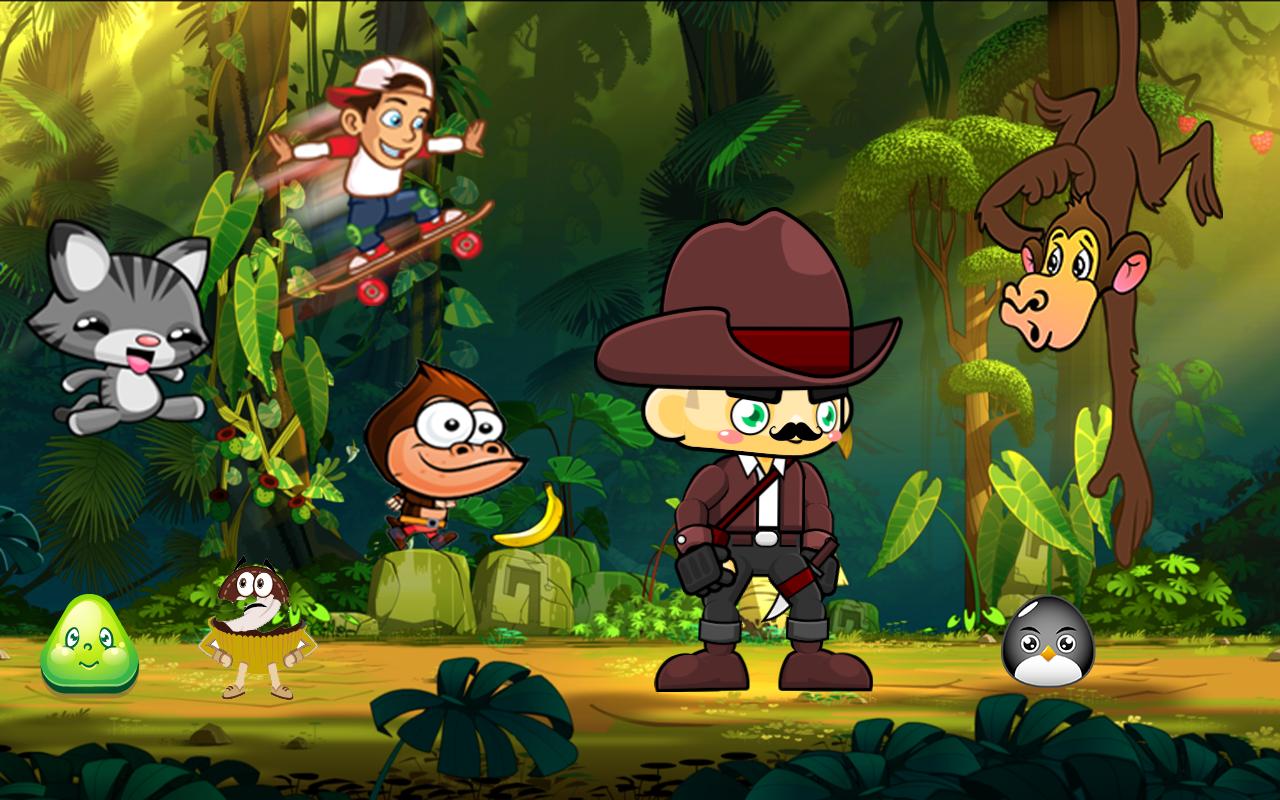 Revenge Guardian lego Free