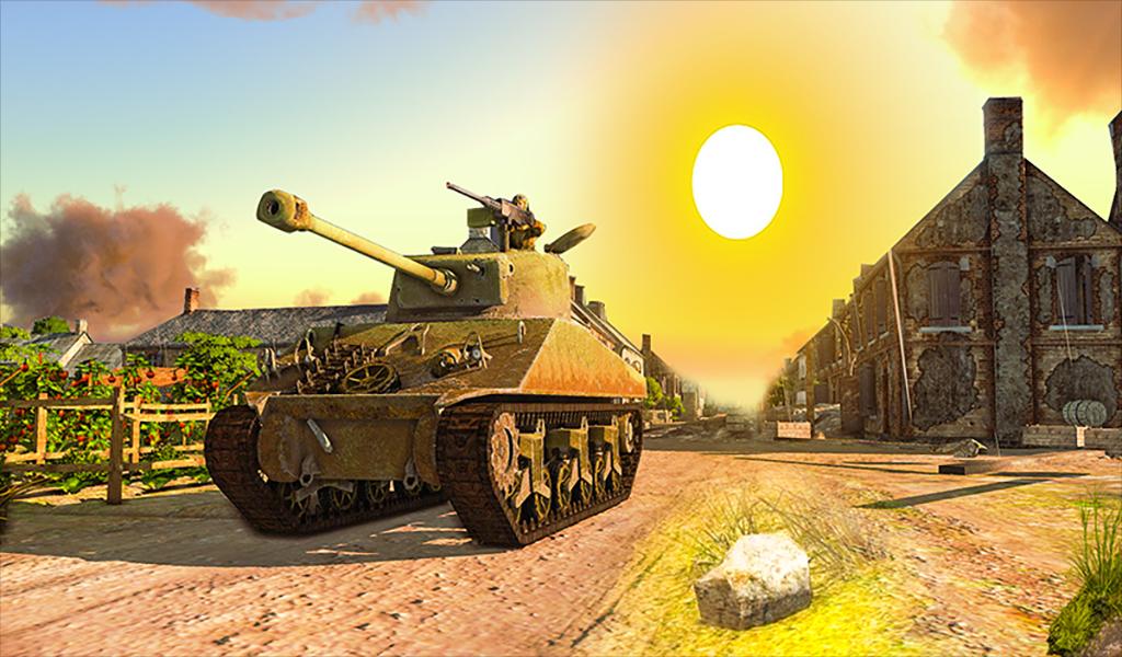 IGI Jungle Commando Shoot Adventure