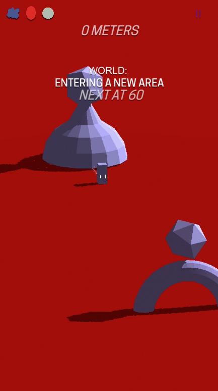 Downhill* Chapter One