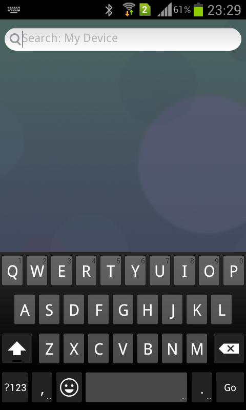 Corn Keyboard - Emoji,Emoticon