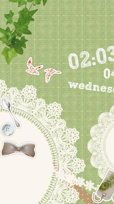 natural collection[FREE]