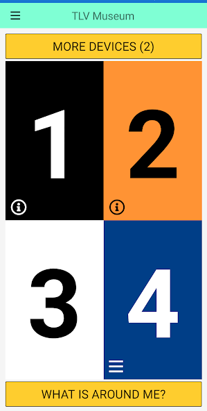 Step-Hear (stephear)