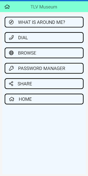Step-Hear (stephear)