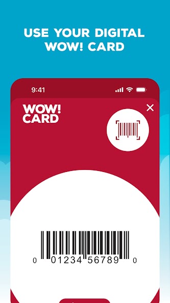 Grocery Outlet Bargain Market