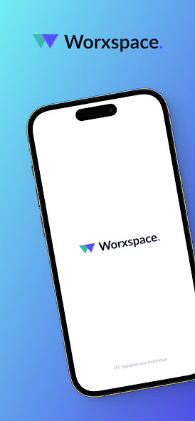 Worxspace