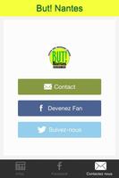 But! Nantes
