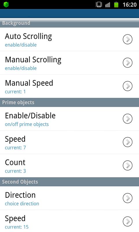Aquarium 3D Live Wallpaper