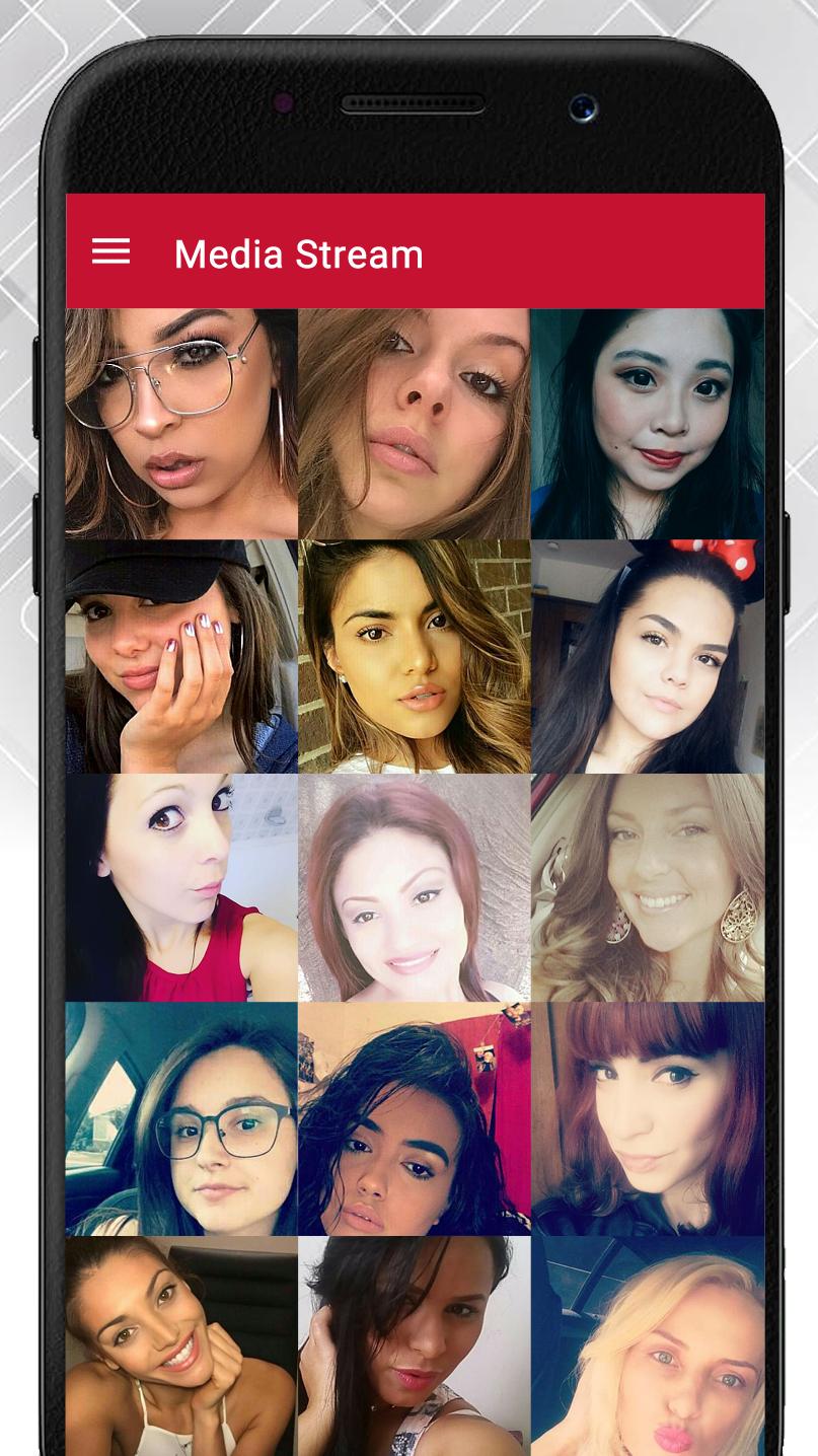 Belgium Dating & Chat