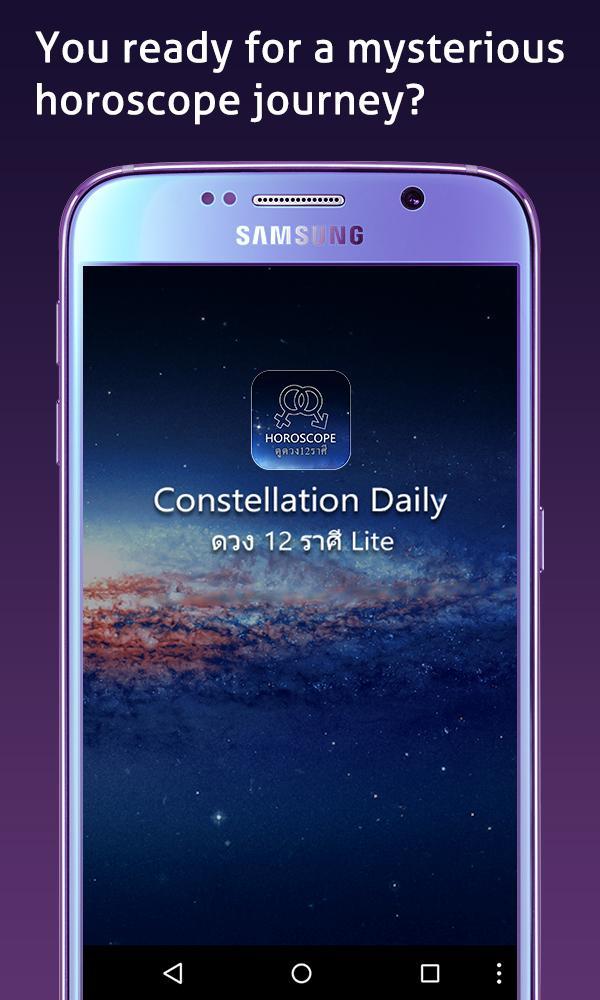 Astrology: Love & Horoscope