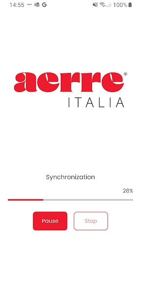 Aerre Italia