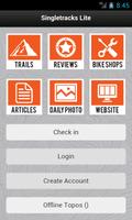 Singletracks Lite