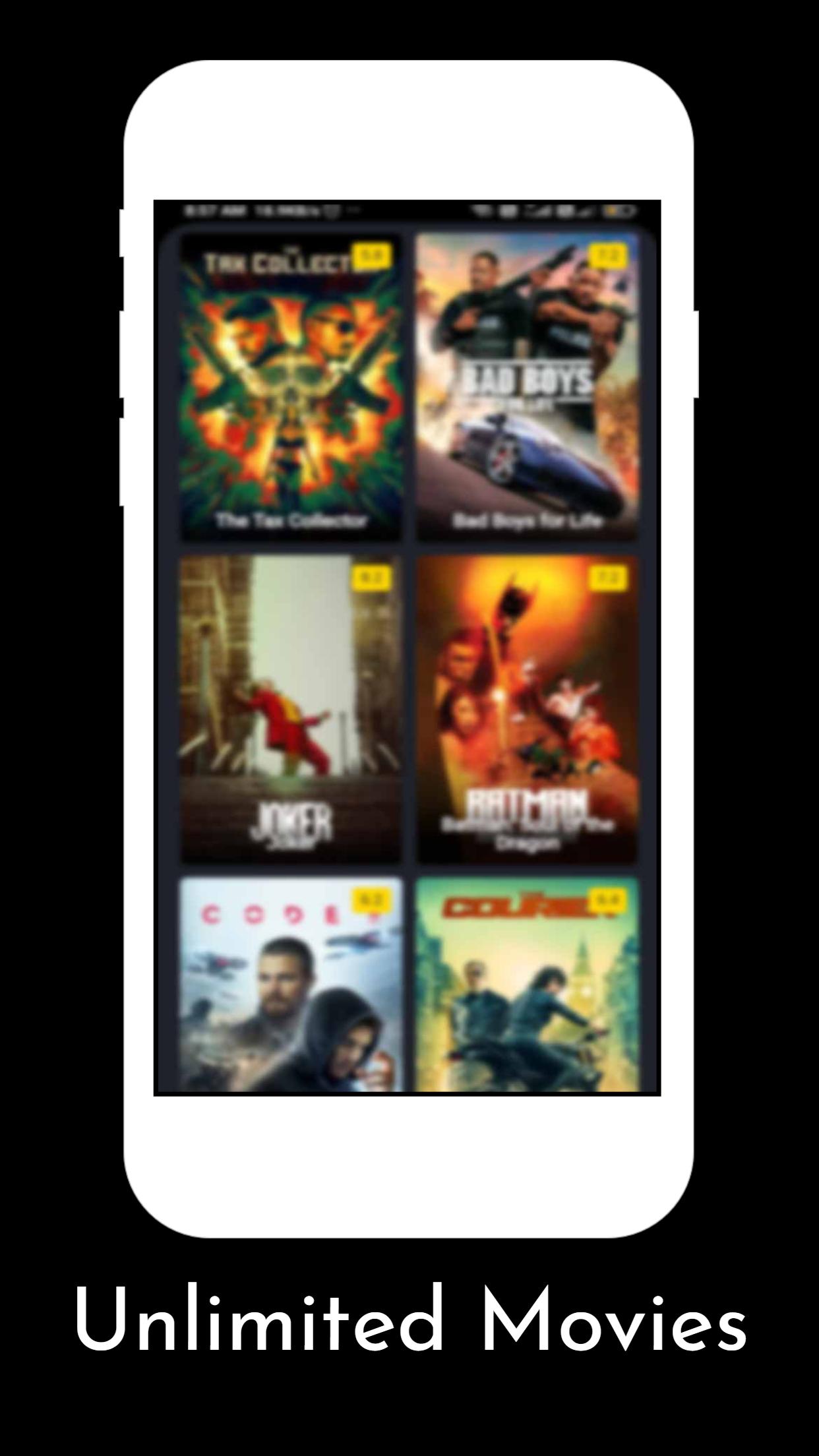 xumo free movies 2021