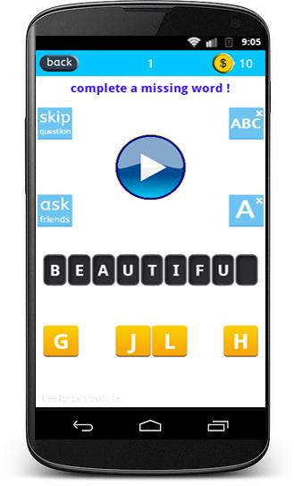 ONE DIRECTION songs Voice Quiz