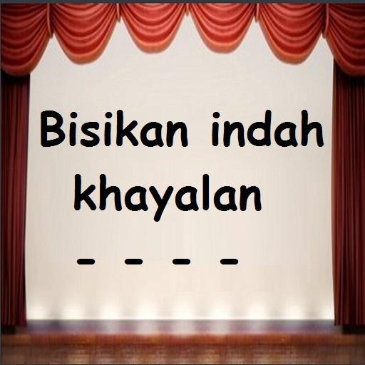 Hyper Act - Takkan Pergi