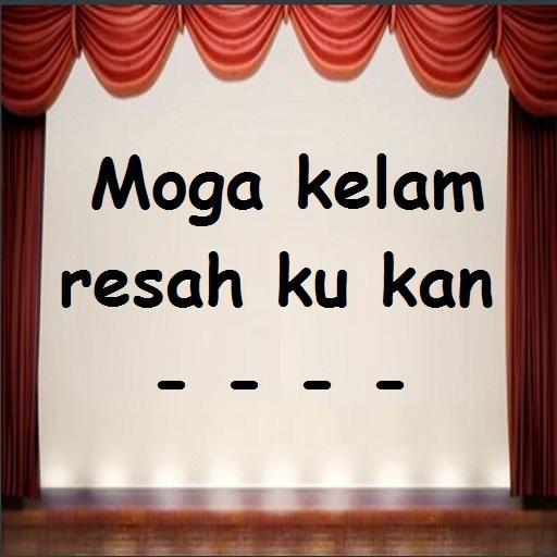 Hyper Act - Takkan Pergi