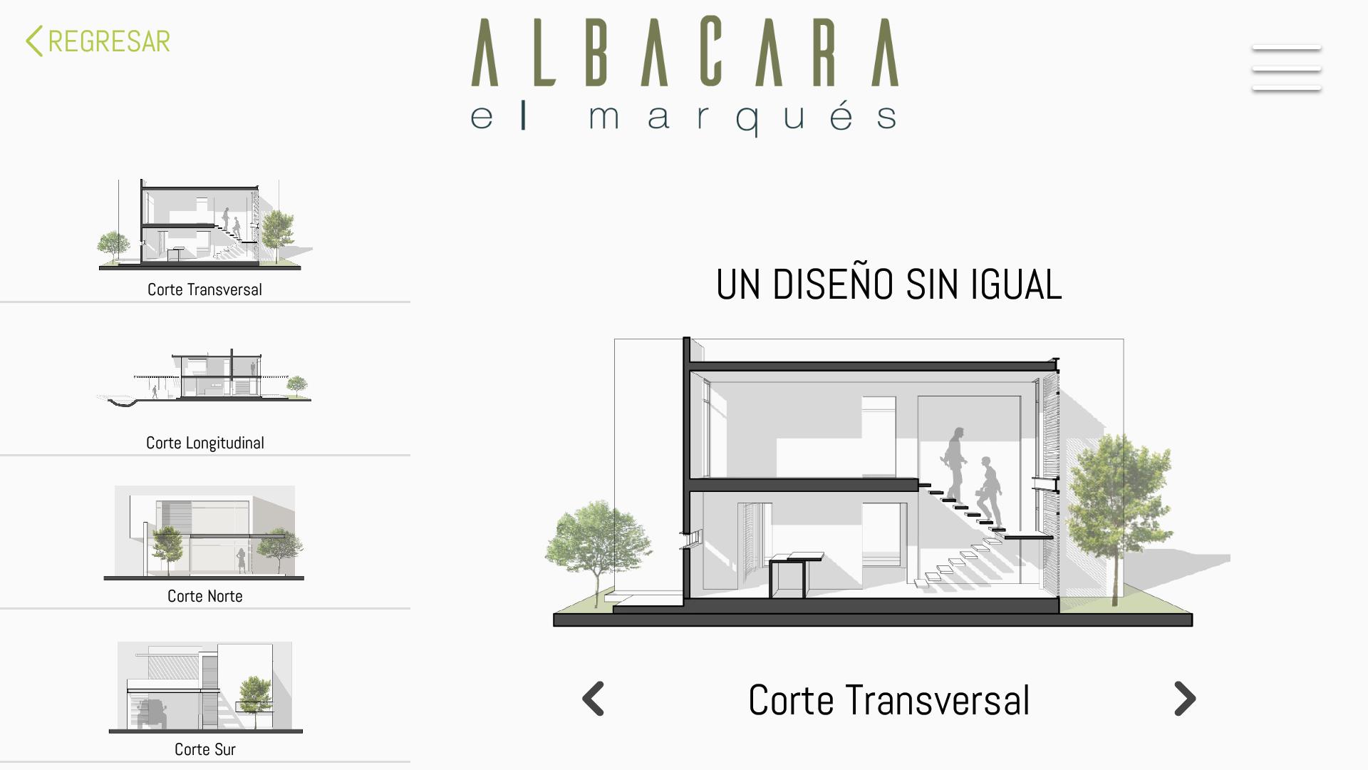 Residencial Polo Club