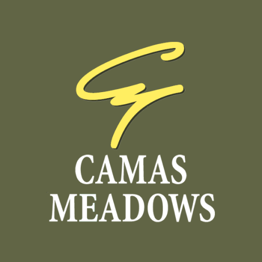 Camas Meadows