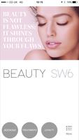 Beauty SW6