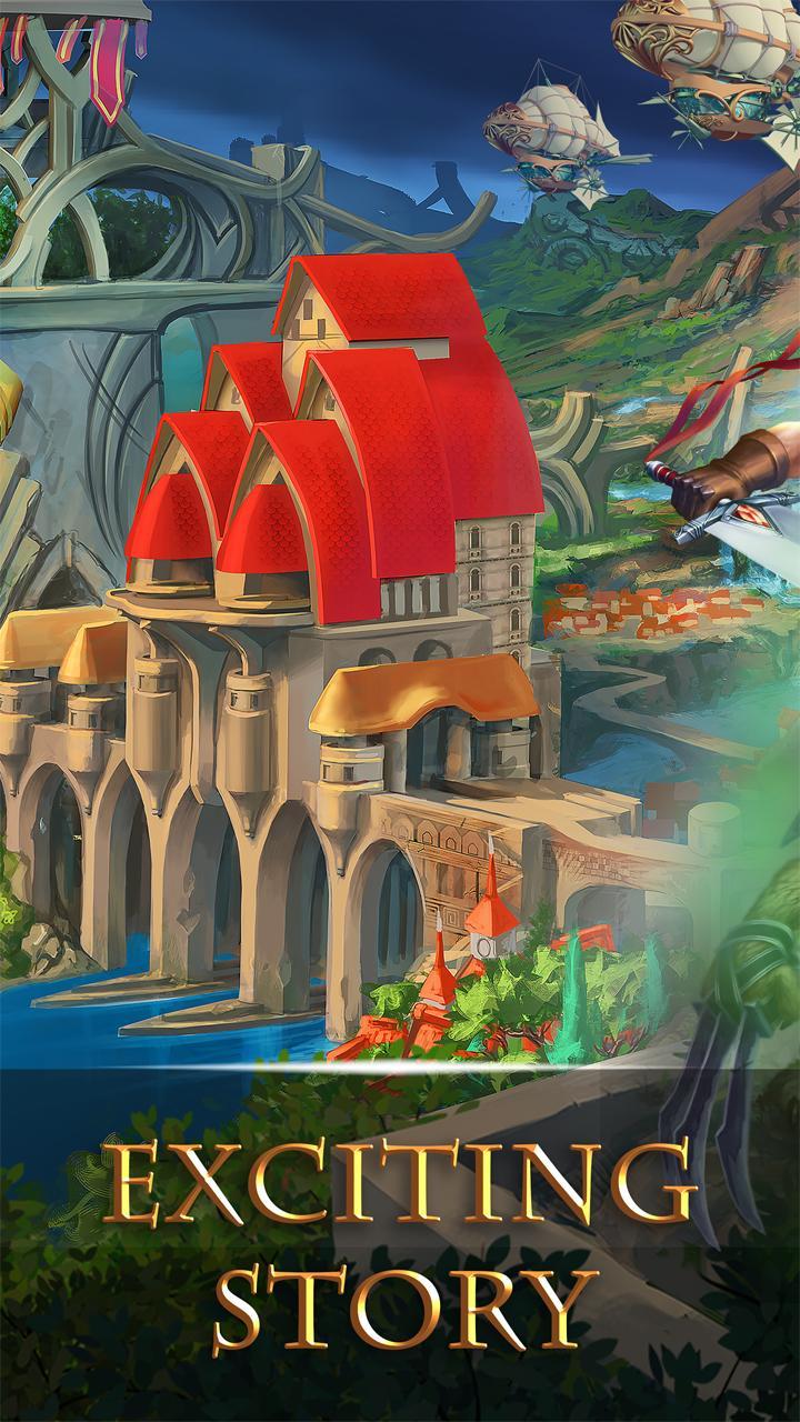 King Slayer (Unreleased)