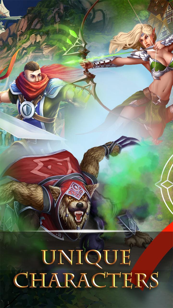 King Slayer (Unreleased)