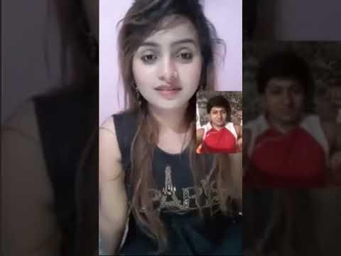 Free Live Talk-Video Call