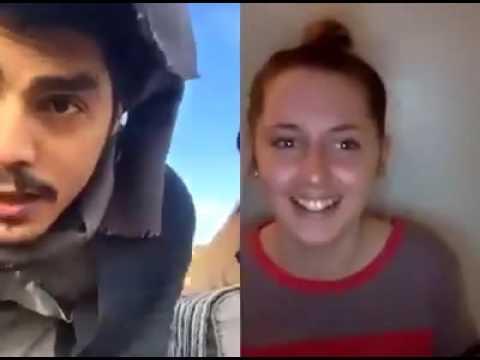 Free Live Talk-Video Call