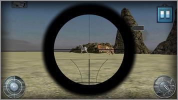 Animals Rescue Adventure