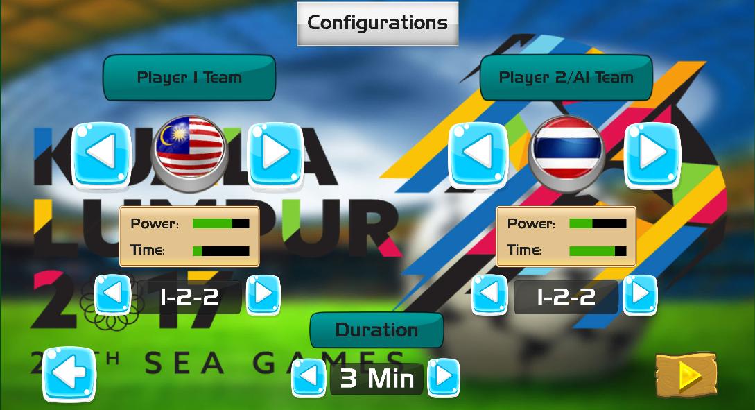 AFF Football Cup 2018