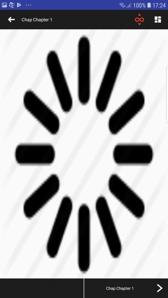 Manga Reader - Best online Manga Reader