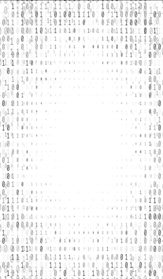 Real Password Wifi Hacker Pro Prank