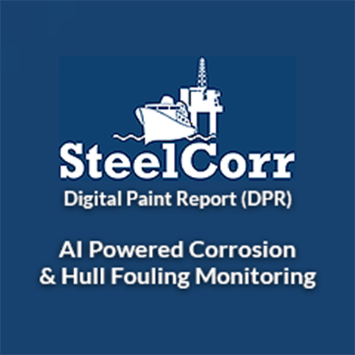 Digital Paint Report (DPR)