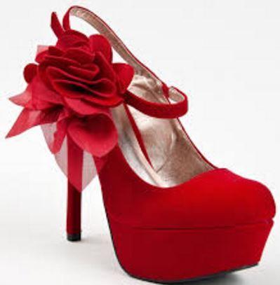 Design High Heels
