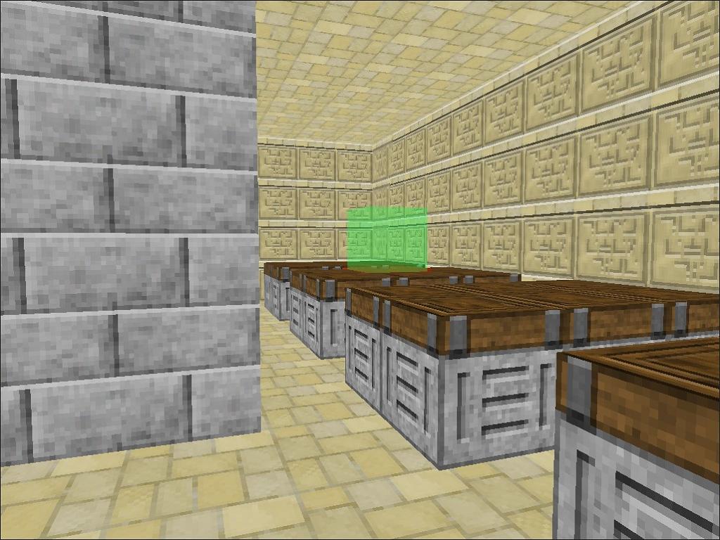 SSundee games: Derp Edition