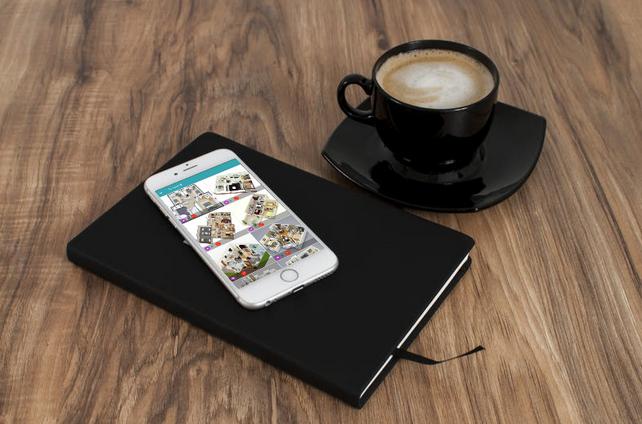 Home Design 3D Ideas