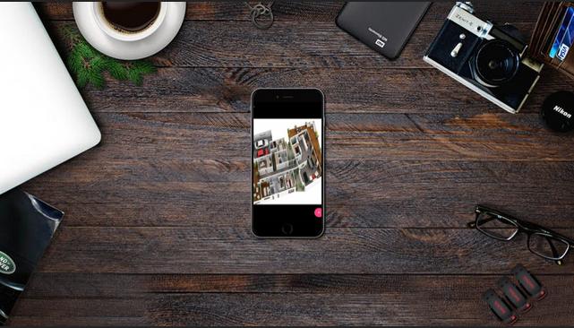 Home Design 3D Ideas