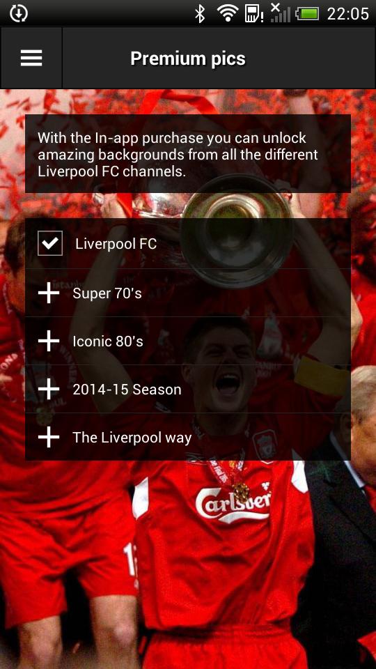 LFC Fancal
