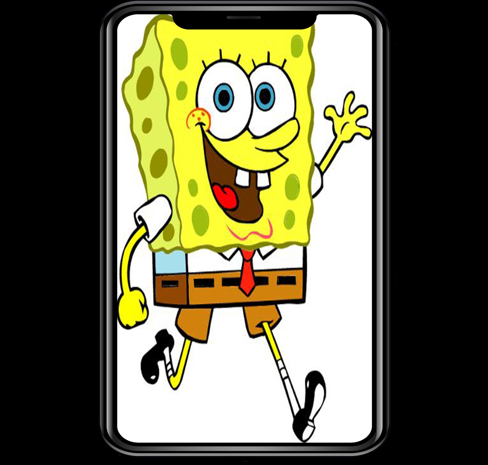 HD American Cartoon WallPaper