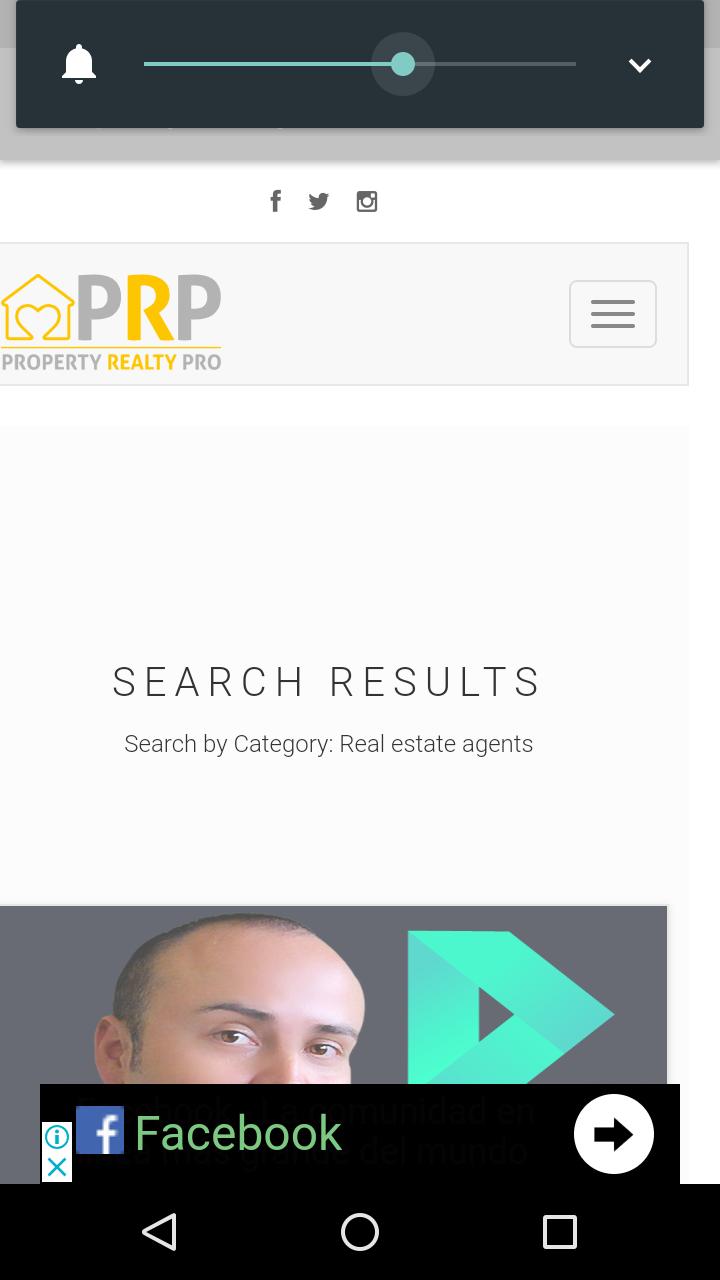 PropertyRealtyPro