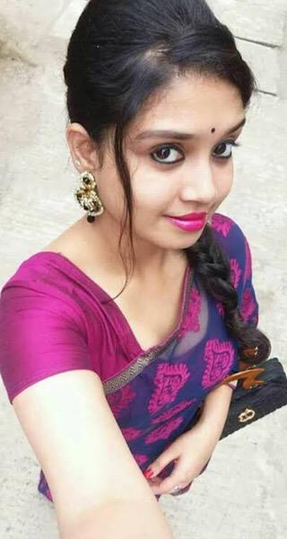 Indian Girls Online Chat