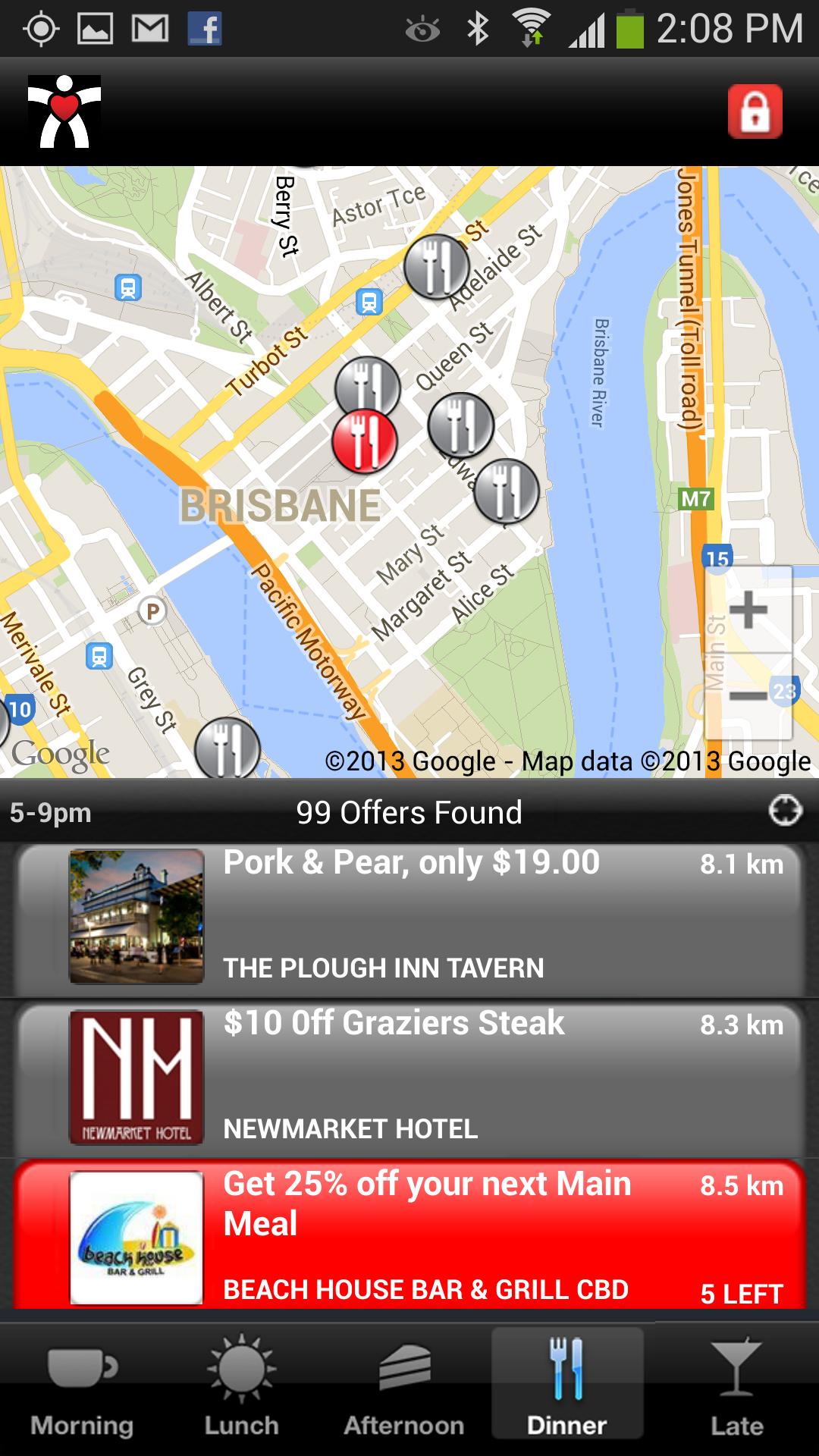 HungryHero - Hungry Hero