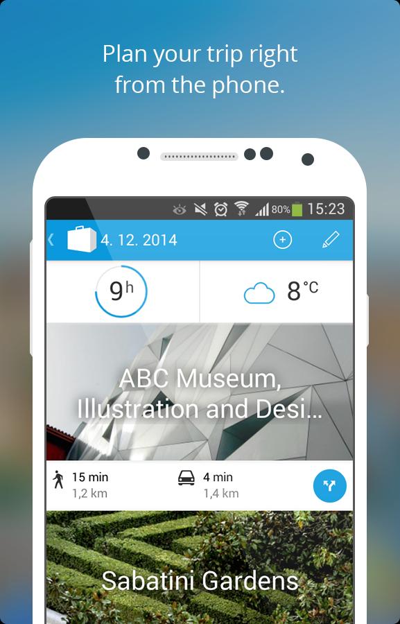 Mauritius Travel Guide & Map