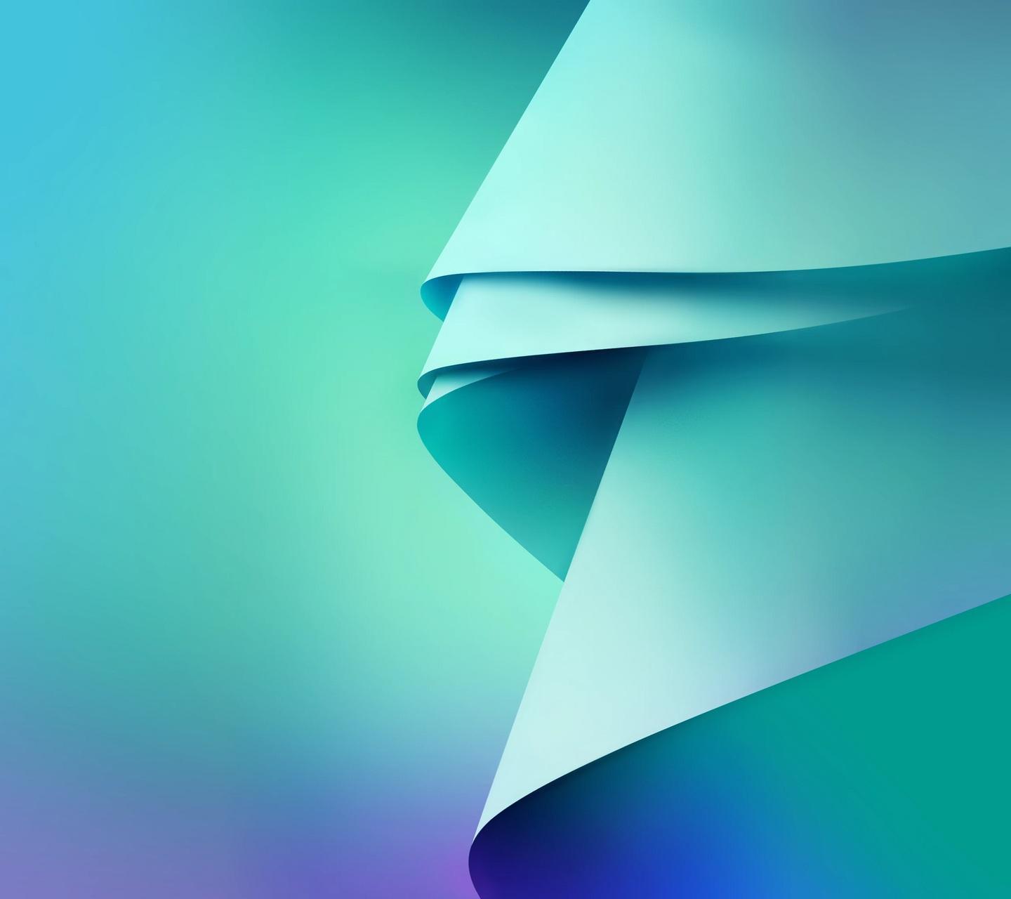 Wallpapers note 5