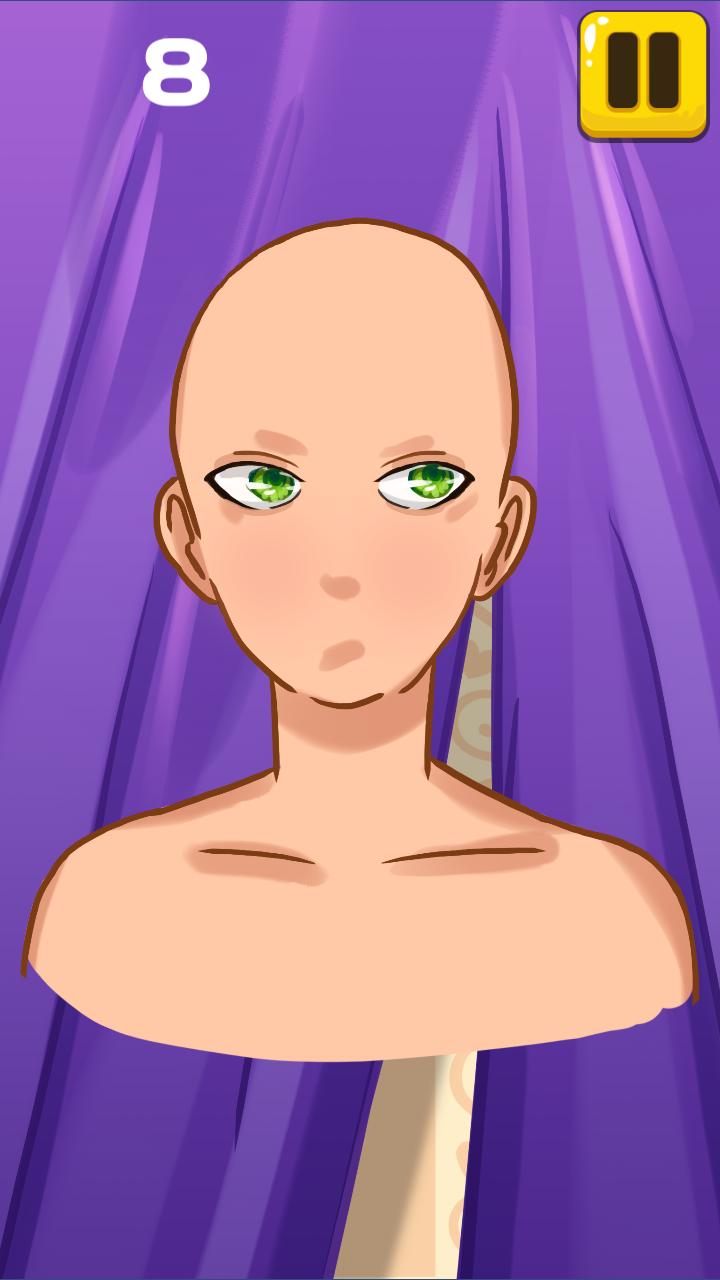 Your Future Husband Or Wife