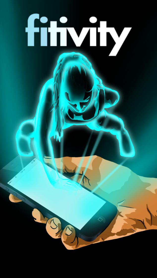 Circuit & Calisthenic Workouts