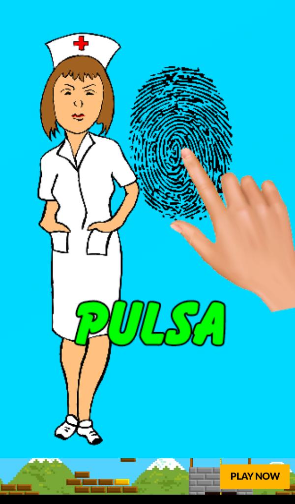 Thermometer Temperature Broma