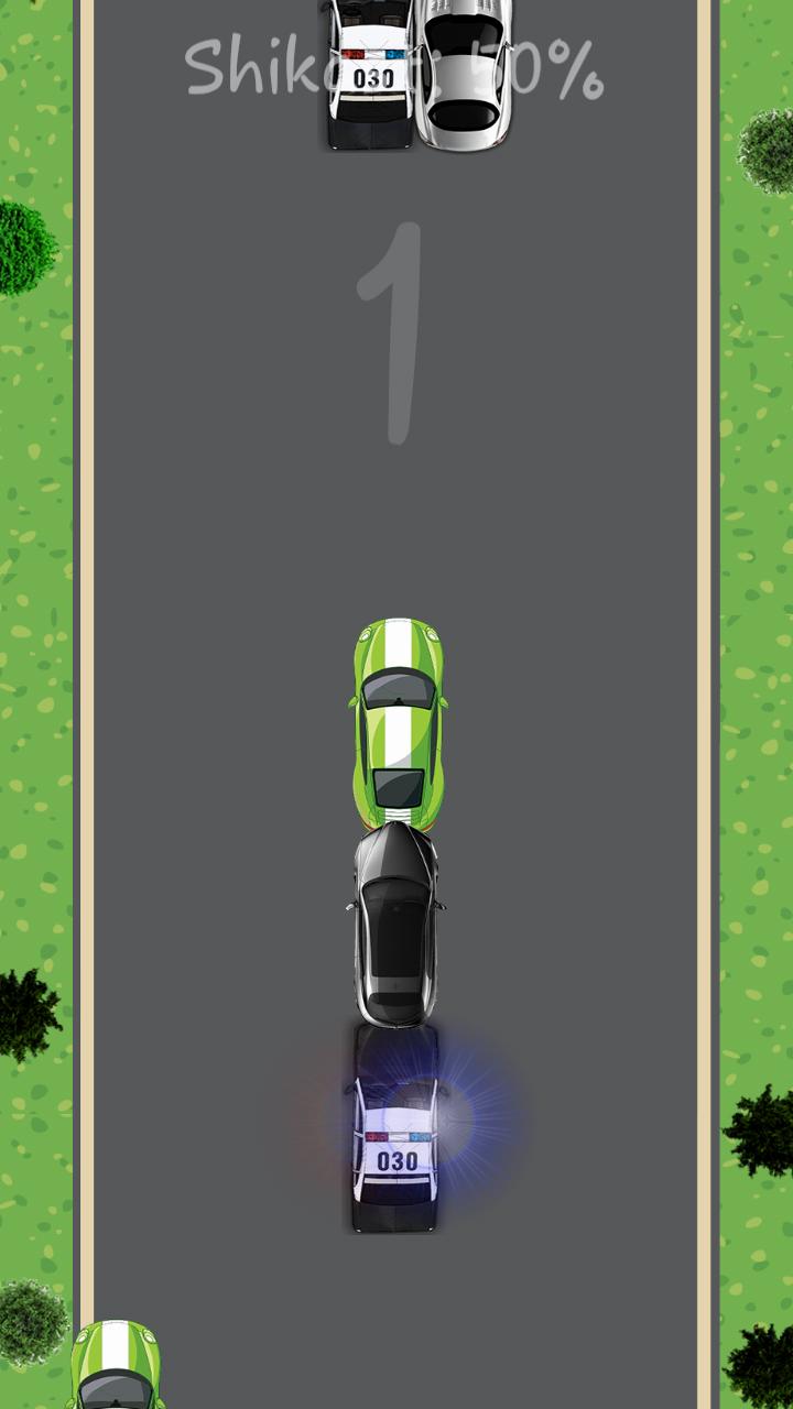 Super Avto Poyga uzbek uyin