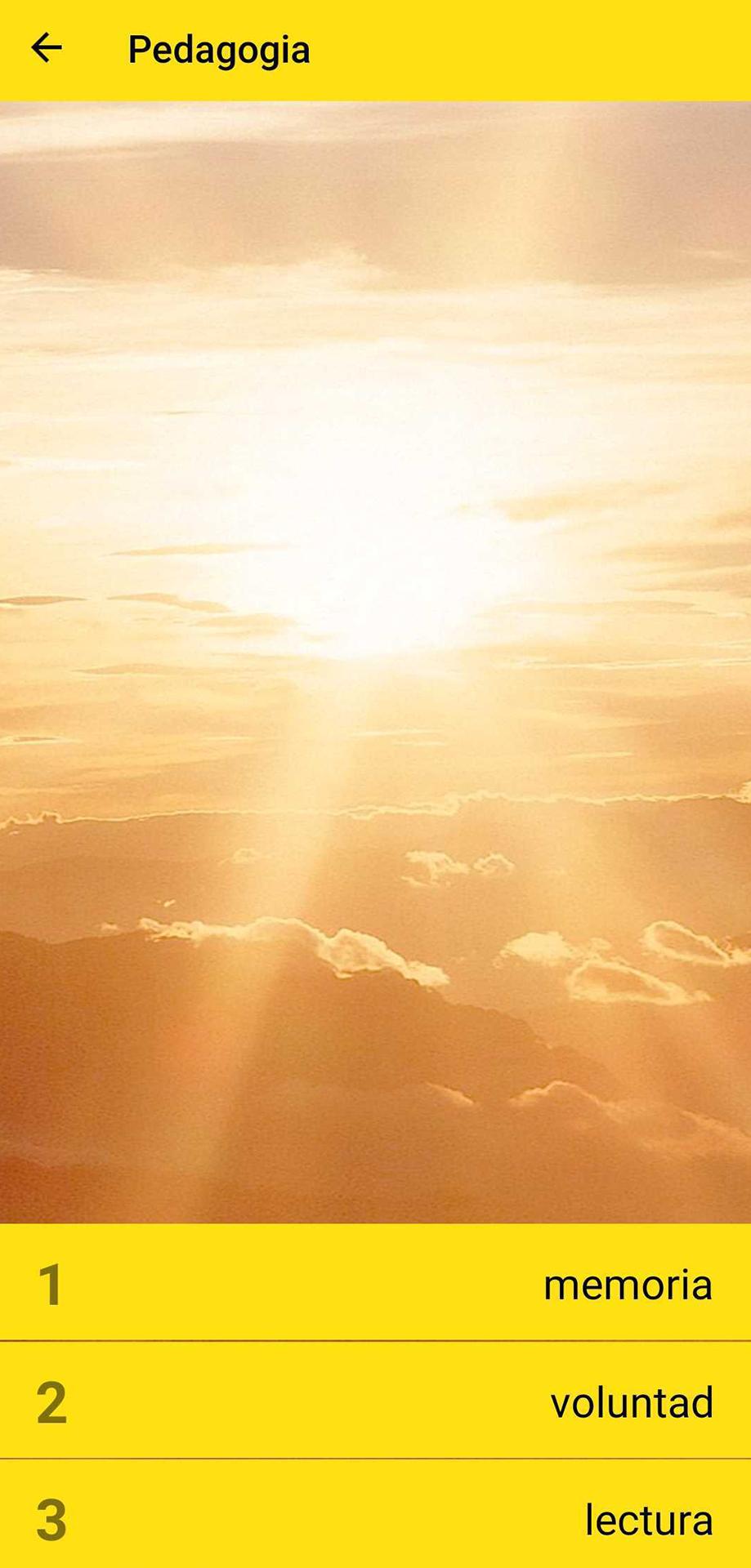 Brain Therapy - Neurosync